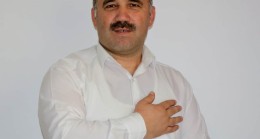 BAYRAM MESAJI