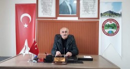 Başkan Dural’ın “Engelliler Haftası” Mesajı