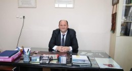 30 AĞUSTOS ZAFER BAYRAMIMIZ KUTLU OLSUN