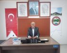 REGAİP KANDİLİMİZ MÜBAREK OLSUN