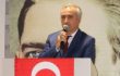 BAŞIN SAĞ OLSUN TÜRKİYE’M… BU KARA GÜNLER’DE GEÇECEK…