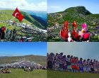 YAYLALARDA OTÇU ŞENLİKLERİ YAPILMAYACAKMI ?