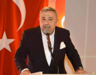 BAŞKAN ŞATIROĞLU’NUN BAYRAM MESAJ ❗