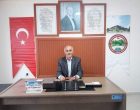 ALLAH BİR DAHA BÖYLE ACILAR YAŞATMASIN