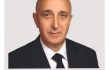 SELVİTOP ŞALPAZARI’NDA KARARLI