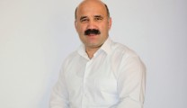 Hicri yılımız mübarek olsun..!