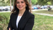 BAŞARILI ÇALIŞMALAR HACER HOCAM..