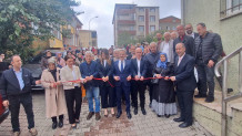 AKTAŞ DERNEĞİ’NDE KADIN DAYANIŞMASI.!