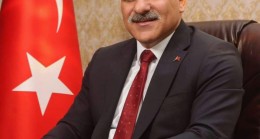 TRABZON’DA MURAT ZORLUOĞLU KAZANDI