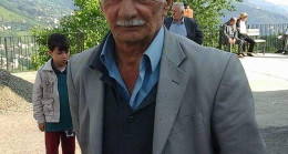 ŞALPAZARI’NDA DEVLETİN İLGİSİZLİĞİ