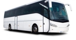 OTOBÜS FİYATLARI YAZ DÖNEMINDE NEDEN ARTIYOR
