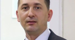 TURGAY KARAGÜL GÜVEN TAZELEDİ
