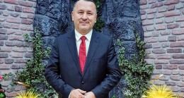 KIRKLARELİ İL MÜFTÜMÜZ’DEN SOSYAL UYUM PROJESİ