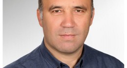 HANİ GEYİKLİ BÖLÜNEMEZDİ