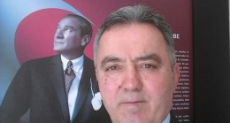 ŞALPAZARI HALK EĞİTİM COVİD-19 MASKE DİKİMİNE BAŞLADI