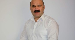 ÖZEL GÜVENLİK GÜNÜ KUTLU OLSUN