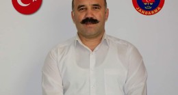 JANDARMA TEŞKİLATI 181 YAŞINDA
