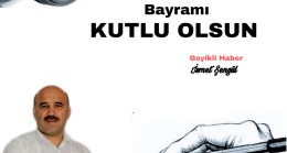 BASIN MİLLETİN MÜŞTEREK SESİDİR