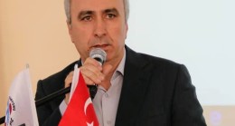 KESKİN KURALLARA UYALIM ÇAĞRISINDA BULUNDU