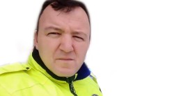 GEYİKLİ MAHALLESİ’NDE BABA OĞUL COVİD-19 DAN VEFAT ETTİ