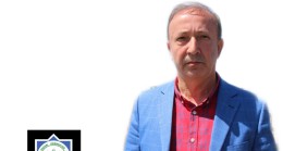 ŞAL-FED’TEN YARDIM KANPANYASI