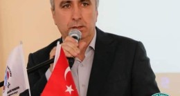 DÜNYA KADIN HAKLARI GÜNÜ KUTLU OLSUN