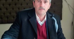 BAŞKAN ERATA ŞALPAZARI OLARAK KENDİMİZ ÜRETELİM KENDİMİZ KAZANALIM DEDİ