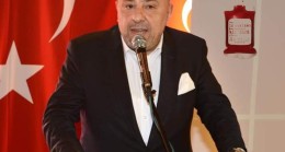 TDF’NİN DÜZENLEDİĞİ “KAN DOSTUM”DUR KANPANYASINA İLGİ YOĞUN