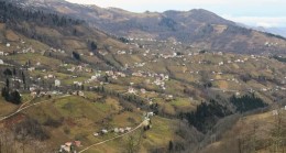 GEYİKLİ MAHALLE MUHTARI GEYİKLİNİN “KIRSAL MAHALLE” OLMASINI GERÇEKTEN İSTİYOR MU?
