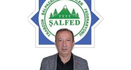 ŞAL-FED’İN YENİ YÖNETİM KURULU OLUŞTU