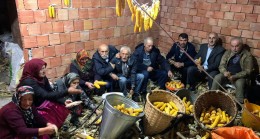 BAŞKAN DURAL’IN İMECE AÇIKLAMASI