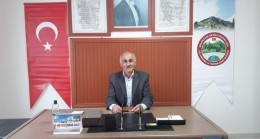 BAŞKAN DURAL’IN 10 KASIM MESAJI