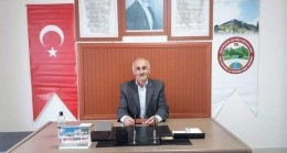 ALLAH BİR DAHA BÖYLE ACILAR YAŞATMASIN