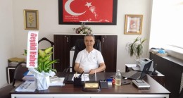 HAYIRLI OLSUN