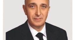 SELVİTOP ŞALPAZARI’NDA KARARLI