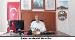 BAŞKAN DURAL’DAN “BİR ÖĞRENCİ’DE BİZ OKUTALIM” ÇAĞRISI