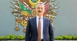 BAŞKAN KURUKIZ’DAN KAMOYNA BİLGİLENDİRME MESAJI
