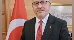 KURBAN BAYRAMIMIZ MÜBAREK OLSUN