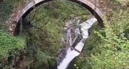 ŞALPAZARI’NIN TARİHİ MİRASLARI