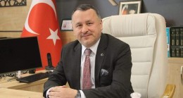BAYRAMIMIZ MÜBAREK OLSUN !