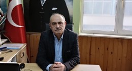 BAŞKAN DEMİRBAŞ’IN BASIN AÇIKLAMASI