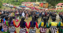 HIDRELLEZ- BAHAR BAYRAMI🌹🍀🌿