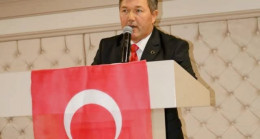 Oğuz Çepni Boyu Dernekleri Federasyonu 2 Büyük Kurultaya Hazırlanıyor