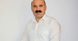 Hicri yılımız mübarek olsun..!