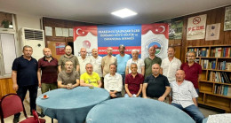 Doğancı Derneği’nden Eğitime Büyük Destek.
