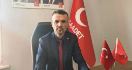 Futbol Şehri Trabzon’da Şalpazarı’nda Neden Stat Yok.?