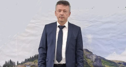 Cumhuriyet Bayramımız kutlu olsun.!