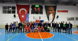 ŞALPAZARI’NDA FAİR PLAY RUHU KAZANDI