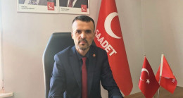 ŞALPAZARI’NDA İLETİŞİM KRİZİ BÜYÜYOR