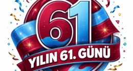 İSMAİL ŞATIROĞLU’NDAN 61. GÜN MESAJI..